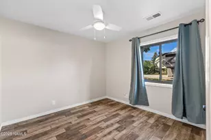 7407 Patriot Dr, Flagstaff, AZ 86004 - Photo 15