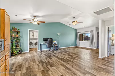 7407 Patriot Drive, Flagstaff, AZ 86004 - Photo 11