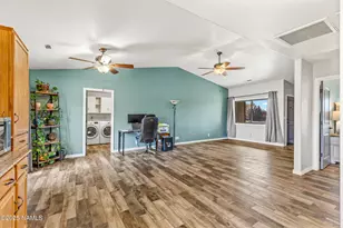 7407 Patriot Dr, Flagstaff, AZ 86004 - Photo 11