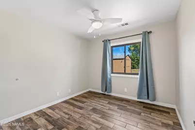 7407 Patriot Drive, Flagstaff, AZ 86004 - Photo 17