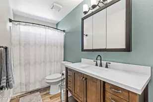 7407 Patriot Dr, Flagstaff, AZ 86004 - Photo 19