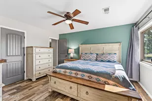 7407 Patriot Dr, Flagstaff, AZ 86004 - Photo 13