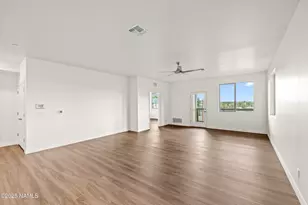 310 E Birch Ave, Flagstaff, AZ 86001 - Photo 9