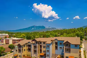 310 E Birch Ave, Flagstaff, AZ 86001 - Photo 45