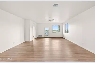 310 E Birch Avenue #305, Flagstaff, AZ 86001 - Photo 7