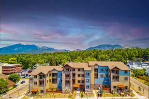 310 E Birch Ave, Flagstaff, AZ 86001 - Photo 1