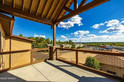 310 E Birch Avenue #305, Flagstaff, AZ 86001 - Photo 35