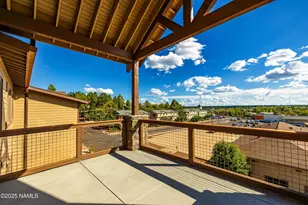 310 E Birch Ave, Flagstaff, AZ 86001 - Photo 35