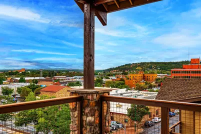 310 E Birch Avenue #305, Flagstaff, AZ 86001 - Photo 37