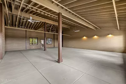 310 E Birch Avenue #305, Flagstaff, AZ 86001 - Photo 39