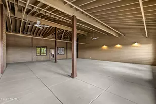 310 E Birch Ave, Flagstaff, AZ 86001 - Photo 39