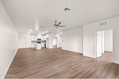 310 E Birch Avenue #305, Flagstaff, AZ 86001 - Photo 11