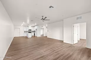 310 E Birch Ave, Flagstaff, AZ 86001 - Photo 11