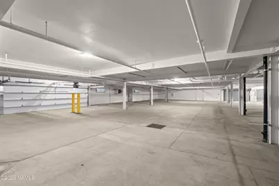 310 E Birch Avenue #305, Flagstaff, AZ 86001 - Photo 43