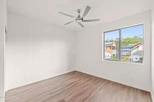 310 E Birch Ave, Flagstaff, AZ 86001 - Photo 25
