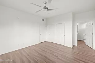 310 E Birch Ave, Flagstaff, AZ 86001 - Photo 19