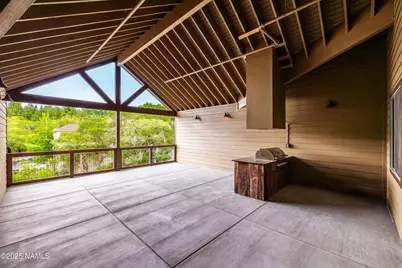 310 E Birch Avenue #305, Flagstaff, AZ 86001 - Photo 33