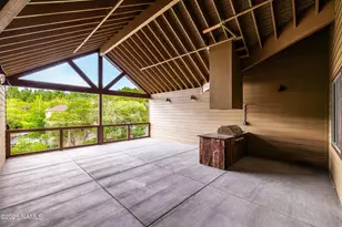 310 E Birch Ave, Flagstaff, AZ 86001 - Photo 33