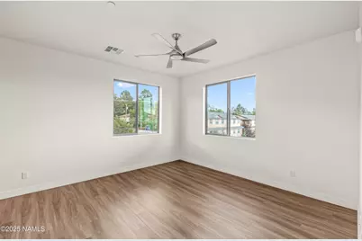 310 E Birch Avenue #305, Flagstaff, AZ 86001 - Photo 17