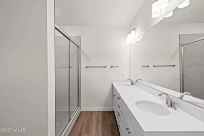 310 E Birch Avenue #305, Flagstaff, AZ 86001 - Photo 21