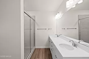 310 E Birch Ave, Flagstaff, AZ 86001 - Photo 21