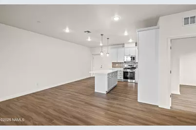 310 E Birch Avenue #305, Flagstaff, AZ 86001 - Photo 13