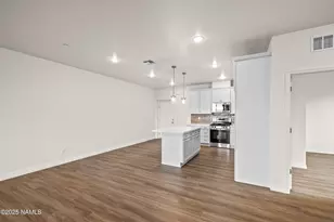 310 E Birch Ave, Flagstaff, AZ 86001 - Photo 13