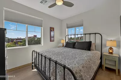 207 S Beaver Street #508, Flagstaff, AZ 86001 - Photo 11