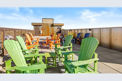 207 S Beaver Street #508, Flagstaff, AZ 86001 - Photo 25