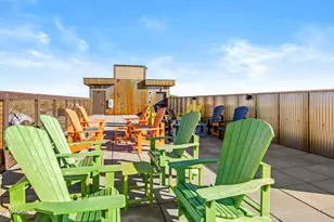 207 S Beaver St, Flagstaff, AZ 86001 - Photo 25