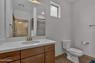 207 S Beaver St, Flagstaff, AZ 86001 - Photo 13