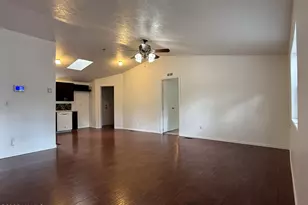 17131 S Bow String Rd, Munds Park, AZ 86017 - Photo 3
