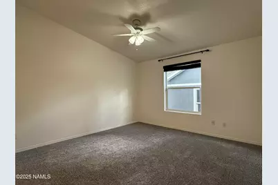 17131 S Bow String Road, Munds Park, AZ 86017 - Photo 9