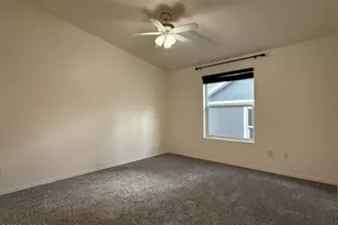 17131 S Bow String Rd, Munds Park, AZ 86017 - Photo 9