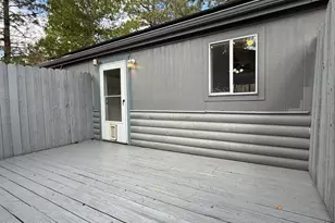 17131 S Bow String Rd, Munds Park, AZ 86017 - Photo 11