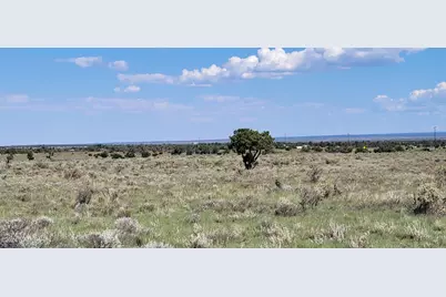 1777 S Lowell Drive, Williams, AZ 86046 - Photo 7