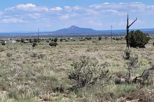 1777 S Lowell Dr, Williams, AZ 86046 - Photo 1