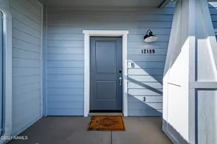 12088 Curtis Ct, Bellemont, AZ 86015 - Photo 5