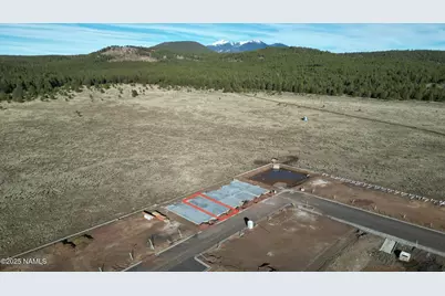 12088 Curtis Court, Bellemont, AZ 86015 - Photo 35