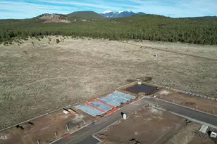 12088 Curtis Ct, Bellemont, AZ 86015 - Photo 35