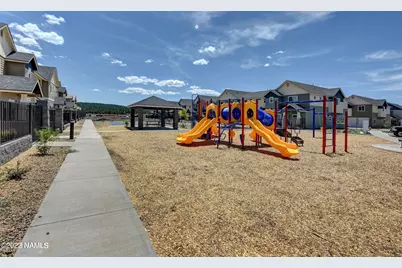 12088 Curtis Court, Bellemont, AZ 86015 - Photo 31