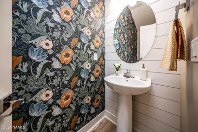 12088 Curtis Court, Bellemont, AZ 86015 - Photo 15