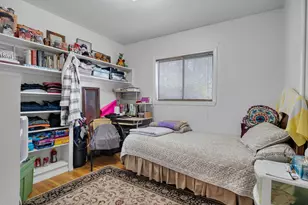 1011 W Sheridan Ave, Williams, AZ 86046 - Photo 11