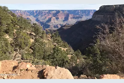 1011 W Sheridan Avenue, Williams, AZ 86046 - Photo 41