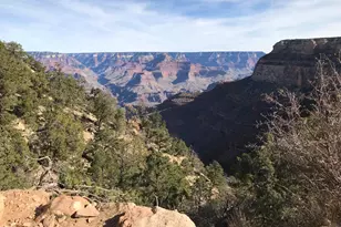 1011 W Sheridan Ave, Williams, AZ 86046 - Photo 41