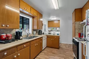 1011 W Sheridan Ave, Williams, AZ 86046 - Photo 7