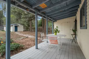 1011 W Sheridan Ave, Williams, AZ 86046 - Photo 21