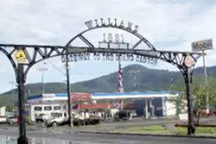 1011 W Sheridan Ave, Williams, AZ 86046 - Photo 33