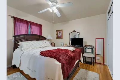 1011 W Sheridan Avenue, Williams, AZ 86046 - Photo 13