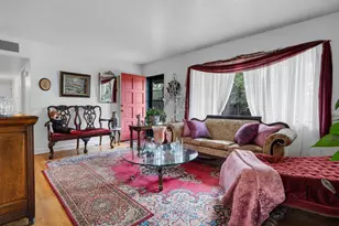 1011 W Sheridan Ave, Williams, AZ 86046 - Photo 5